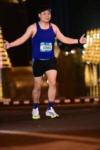 BIB: 43954
                            <button type="button" onclick="openModal(21237147)" class="btn btn-primary btn-sm float-right btn-popup" data-toggle="modal" data-target=".modal-high-quality">
                        <i class="fas fa-shopping-cart"></i> Add to Cart
                    </button>
                                            <button type="button" onclick="isThisMe(21237147, true)" class="btn btn-success btn-sm float-right btn-popup btn-isme hidden" data-toggle="tooltip" data-placement="bottom" title="นี่คือรูปของคุณใช่ไหม คลิกที่นี่เพื่อเอาเข้าอัลบั้ม">
                        <i class="fas fa-plus"></i> Add to album
                    </button>
                    <button type="button" onclick="isThisMe(21237147, false)" class="btn btn-warning btn-sm float-right btn-popup btn-isnotme hidden">
                        <i class="fas fa-ban"></i> Remove from album
                    </button>